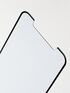 BodyGuardz PRTX EyeGuard Synthetic Glass for Apple iPhone 12 mini, , large